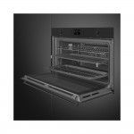 Forno SMEG SFP9302TN