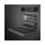 Forno SMEG SO6104APB3
