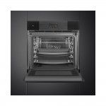 Forno SMEG SO6104APB3
