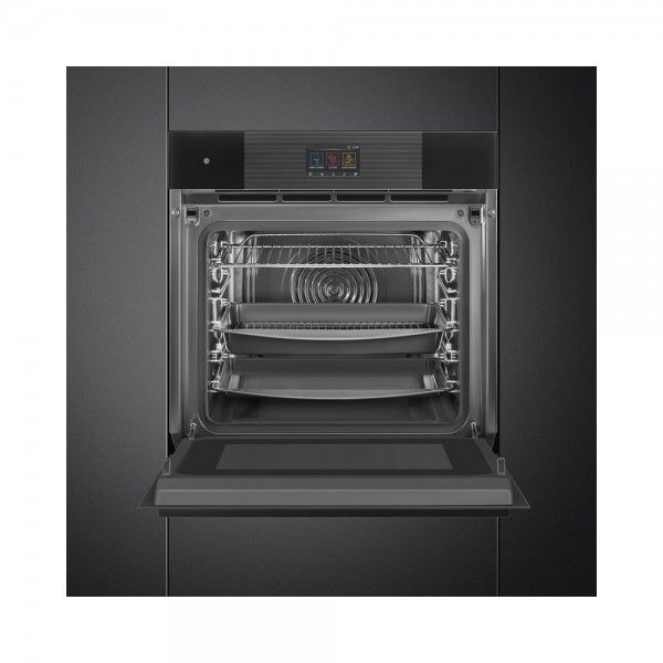 Forno SMEG SO6104APB3