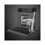Forno SMEG SO6104APB3