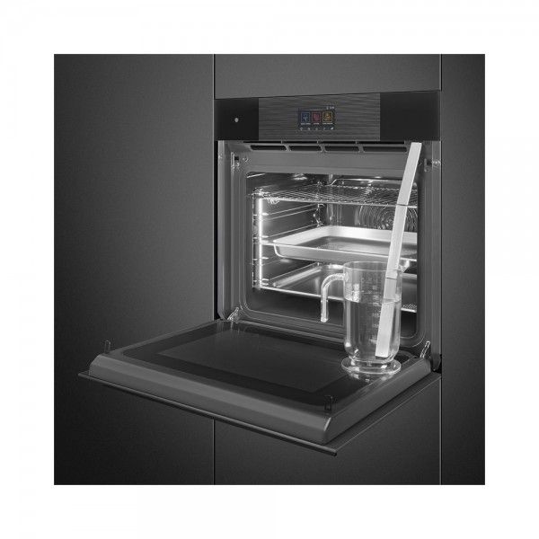 Forno SMEG SO6104APB3