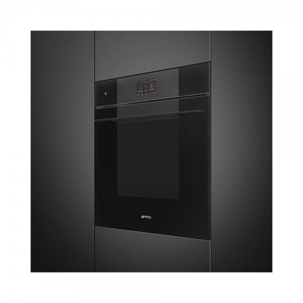 Forno SMEG SO6104APB3