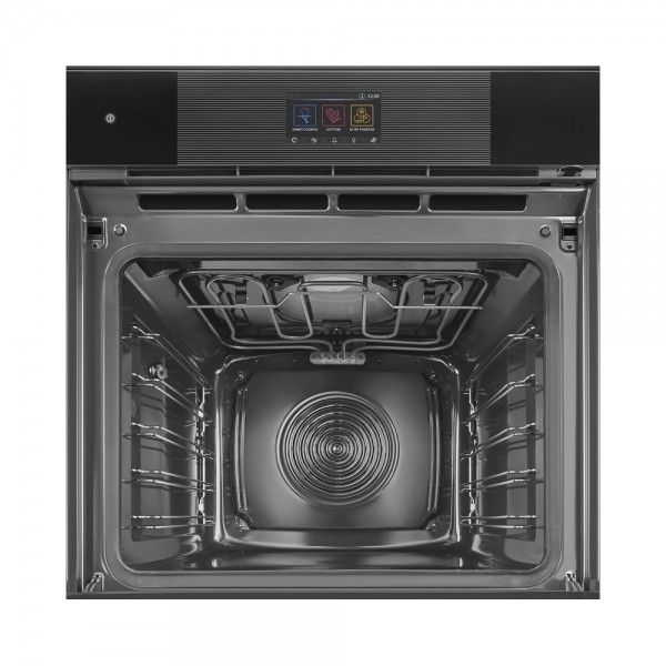 Forno SMEG SO6104APB3