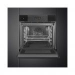 Forno SMEG SO6104APB3