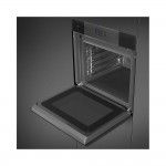 Forno SMEG SO6104APB3