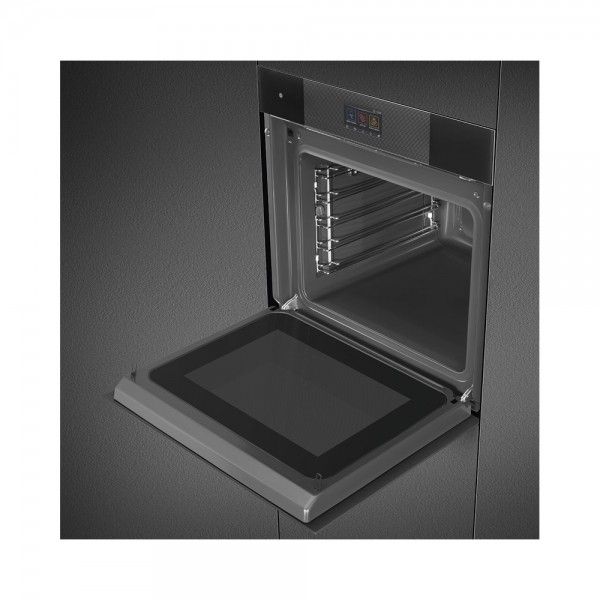 Forno SMEG SO6104APB3
