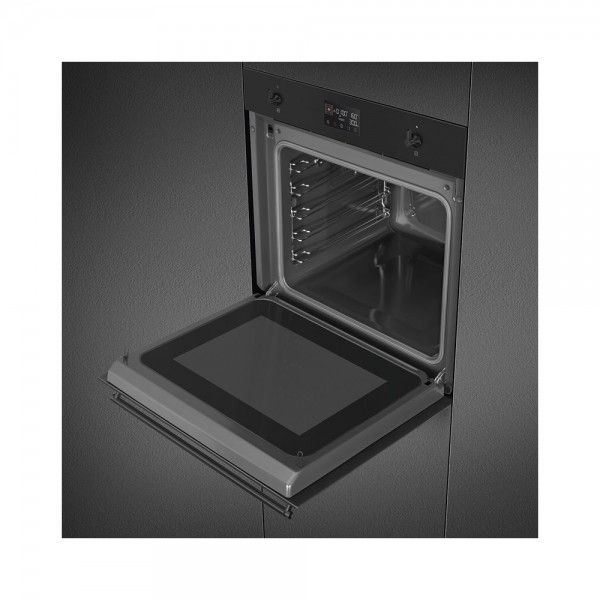 Forno SMEG SO6302M2N