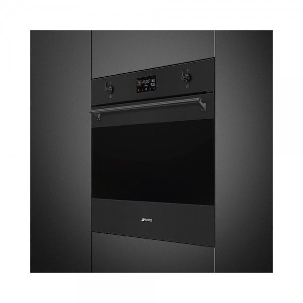Forno SMEG SO6302M2N
