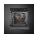 Forno SMEG SO6302M2N