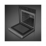 Forno SMEG SO6302M2N
