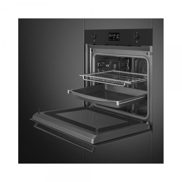 Forno SMEG SO6302M2N