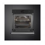 Forno SMEG SO6302M2N