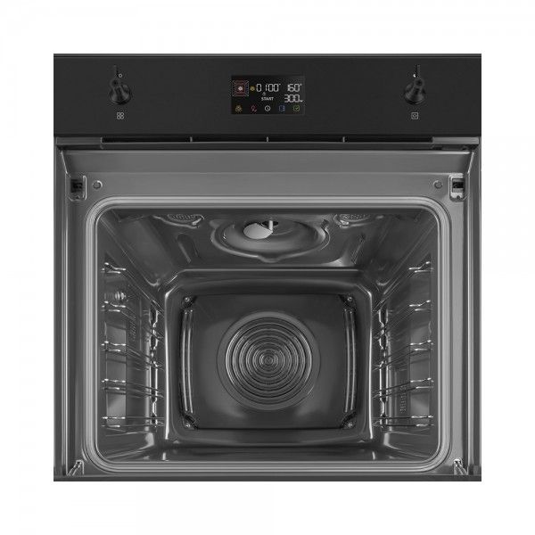 Forno SMEG SO6302M2N