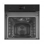 Forno SMEG SO6302M2N