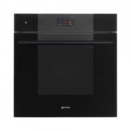 Forno SMEG SO6104S4PB3