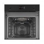 Forno SMEG SO6302M2N