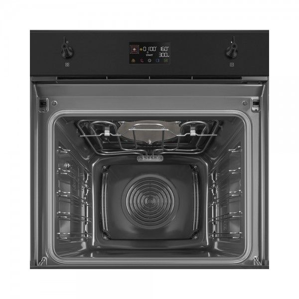 Forno SMEG SO6302M2N