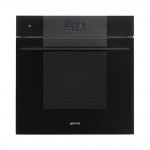 Forno SMEG SO6104S4PB3