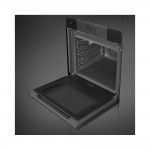 Forno SMEG SO6104S4PB3