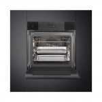 Forno SMEG SO6104S4PB3