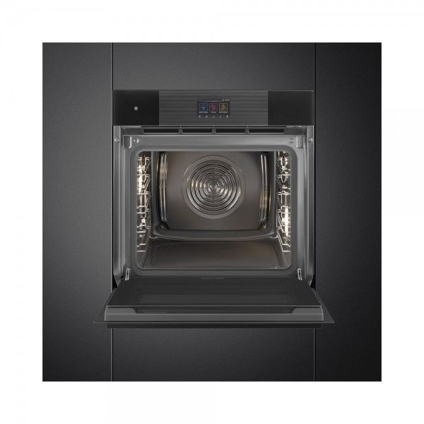 Forno SMEG SO6104S4PB3