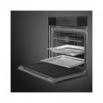 Forno SMEG SO6104S4PB3