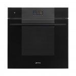 Forno SMEG SOP6104S2PB3