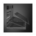 Forno SMEG SO6104S4PB3