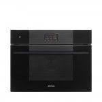 Forno SMEG SO4104M2PB3