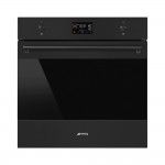 Forno SMEG SOP6302S2PN