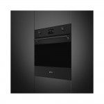 Forno SMEG SOP6302S2PN