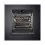 Forno SMEG SOP6302S2PN