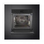 Forno SMEG SOP6302S2PN