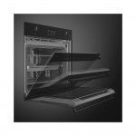 Forno SMEG SOP6302S2PN