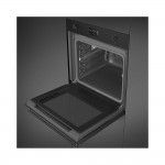 Forno SMEG SOP6302S2PN