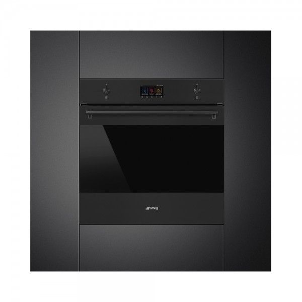 Forno SMEG SO6303APN