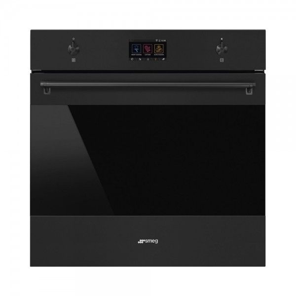 Forno SMEG SO6303APN