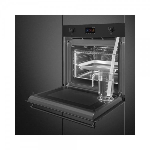 Forno SMEG SO6303APN