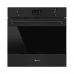 Forno SMEG SO6303APN