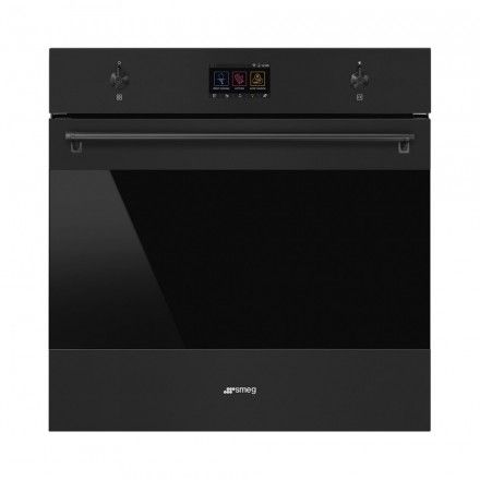 Forno SMEG SO6303APN