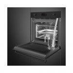 Forno SMEG SO6303APN