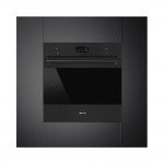 Forno SMEG SO6303APN