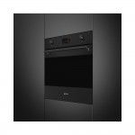Forno SMEG SO6303APN