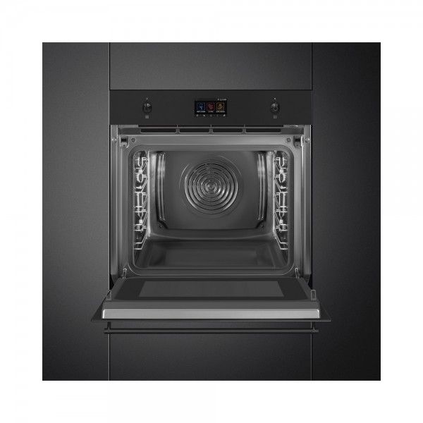 Forno SMEG SO6303APN