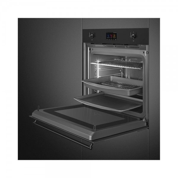Forno SMEG SO6303APN