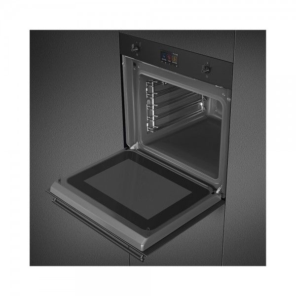 Forno SMEG SO6303APN