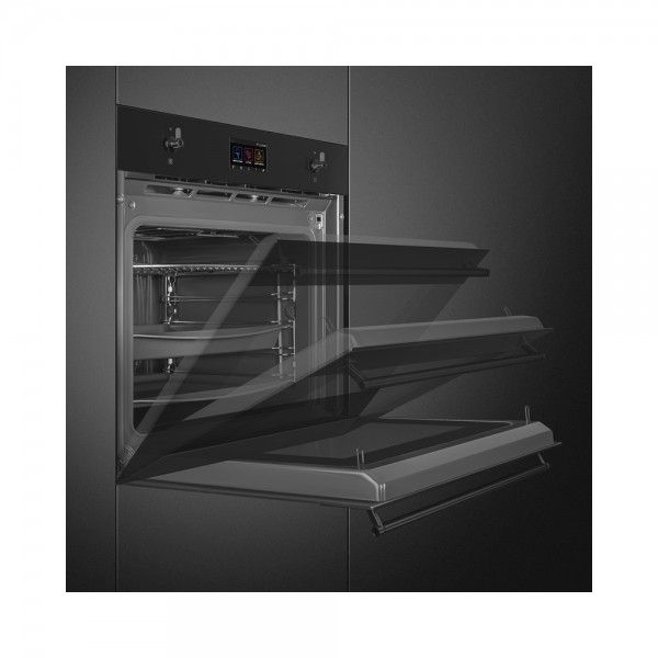 Forno SMEG SO6303APN