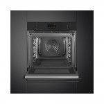 Forno SMEG SO6303APN