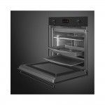 Forno SMEG SO6303APN
